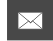 INFO@TONNENBLITZ.DE Ihre Mail an uns