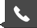 Rufen Sie uns an 0711 5910730 Kontakt per Telefon